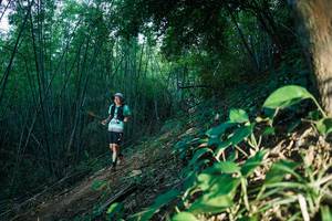 BIB: 
                            <button type="button" onclick="openModal(28124722)" class="btn btn-primary btn-sm float-right btn-popup" data-toggle="modal" data-target=".modal-high-quality">
                        <i class="fas fa-shopping-cart"></i> Add to Cart
                    </button>
                                            <button type="button" onclick="isThisMe(28124722, true)" class="btn btn-success btn-sm float-right btn-popup btn-isme hidden" data-toggle="tooltip" data-placement="bottom" title="นี่คือรูปของคุณใช่ไหม คลิกที่นี่เพื่อเอาเข้าอัลบั้ม">
                        <i class="fas fa-plus"></i> Add to album
                    </button>
                    <button type="button" onclick="isThisMe(28124722, false)" class="btn btn-warning btn-sm float-right btn-popup btn-isnotme hidden">
                        <i class="fas fa-ban"></i> Remove from album
                    </button>